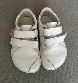 Dívčí boty - 3