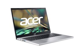 Acer Aspire 3 A315-24P-R9KY (NX.KDEEC.00B) - 3