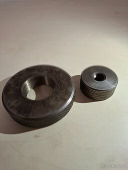 Kalibry - 3