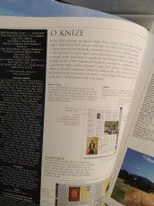 NOVÉ Česko A-Z Universum - v pevném boxu - 3