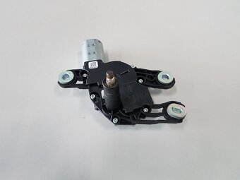 Motorek zad. stěrače Fabia III, Rapid Spaceback,.. 5F4955711 - 3