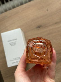 Parfém Tiffany & Co. - 3