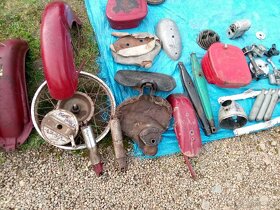 .spinacka fj neni.Jawa pulbuben. - 3
