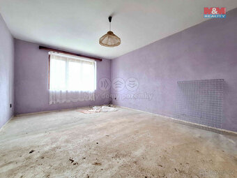 Prodej rodinného domu, 165 m², Erpužice - 3