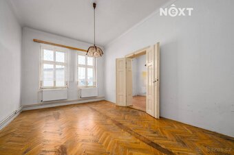 Prodej Rodinný dům, 440㎡ - 3