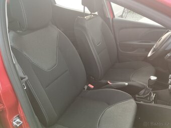 Renault Clio Intens 1.0 TCe - 3