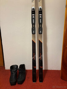 Sporten Explorer Skin 205 - 3