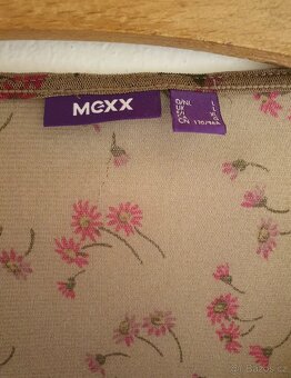 Top Mexx - 3