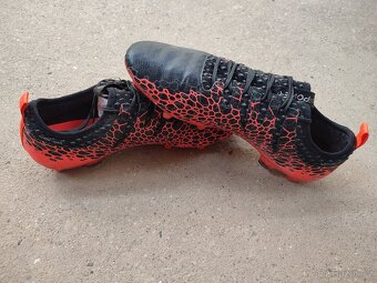 Kopačky Puma evoPower - 3