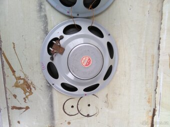 Repro Tesla ARZ669 - 3