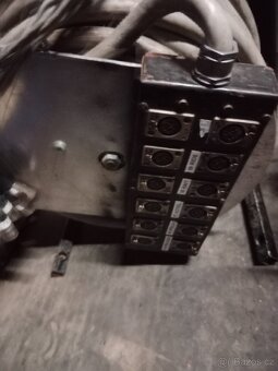 Párák - 3