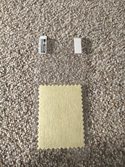 Obaly na telefon Samsung A 13 - 3
