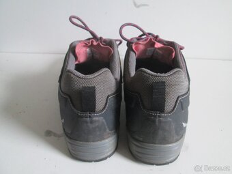 Salewa ------vel.40 - 3