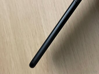 iPhone 7 32 GB black - 3