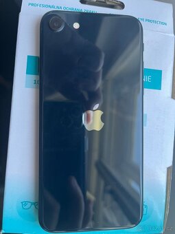 IPHONE 2022 - 3