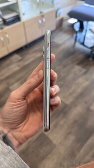 iPhone 11 Pro 256Gb - 3