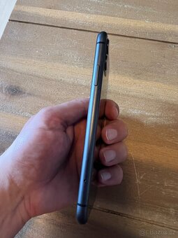 Iphone 11 64gb - 3