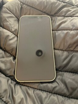 Iphone 12 pro - 3