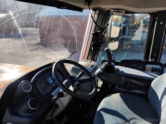 Jcb Fastrac 8250 - 3
