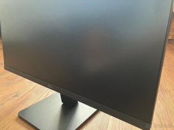LCD monitor LG 24MR400 - 3