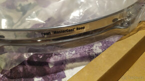 Pearl 16" Die Cast Hoop DC-1608 - 3