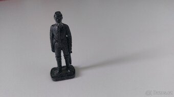 Kovová figurka : Südstaaten-SUDISTA- 2 RP1482 - 3
