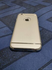 iPhone 6, 6s - kryt - 3