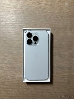 iPhone 14 Pro 128GB - 3