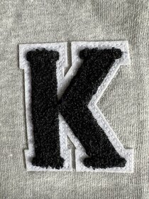 mikina Karl Lagerfeld - 3