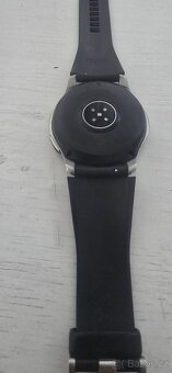 Samsung galaxy watch 46mm SM-R800 - 3