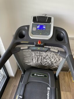 Běžecký pás inSPORTline inCondi T50i - 3