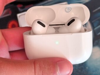 Air pods pro 1 - 3