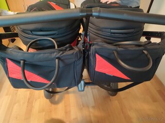 Junama Duo Diamond - 3