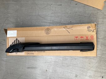 Baterie Specialized Levo 3. generace NOVÁ - 3