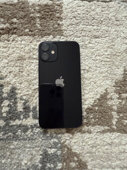 Iphone 12 mini - 3