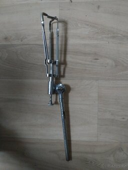 Amati 26 - 3