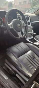 Alfa Romeo 159 - 3
