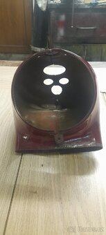 Jawa 555 - 3