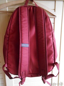 Nový batoh - 3