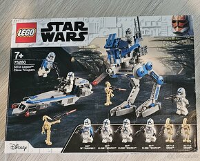 Lego 75280 star wars - 3