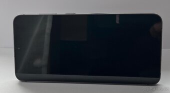 📱 Samsung Galaxy S24+ – 512 GB – černý - 3