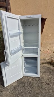 Lednice gorenje - 3