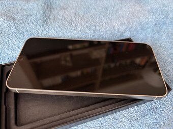 samsung galaxy s24 plus /256 gb - 3