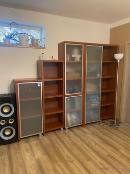 Nábytek do obývacího pokoje - 3