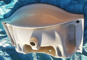 Prodám umyvadlo - 3