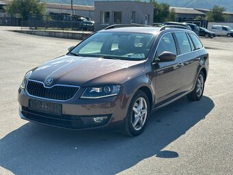 Predané Zubří - 3