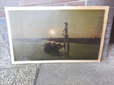 Velmi starý tisk. - 3