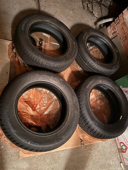 Prodám Opel Astra G, 2001, 1.4 66 kW, manuál - 3