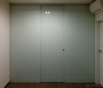 Sklene dvere pricky a sprchy - 3