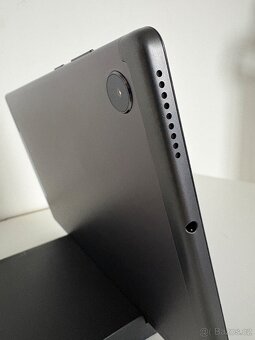 Téměř nepoužitý Lenovo tab M10 FHD Plus,LTE - 3